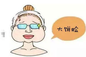 北京V脸塑形要多少钱? 让美丽悄然而来
