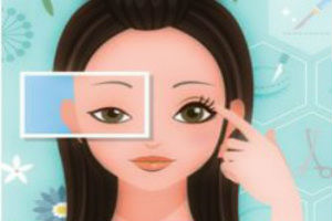 双眼皮术后效果怎么样?打造漂亮的美眼